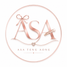 Asa Teng Aong - Home